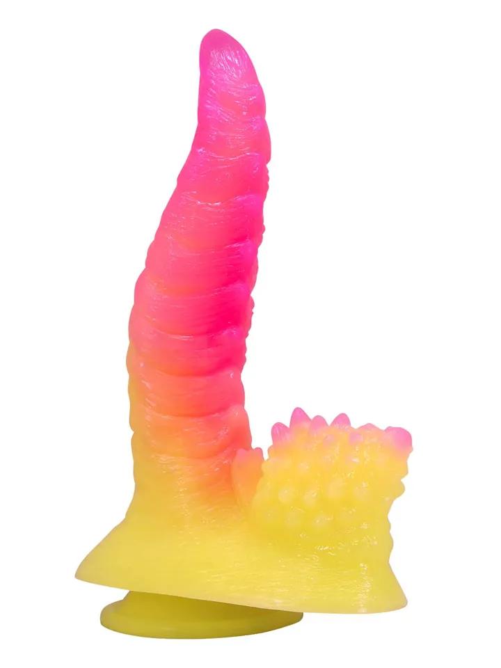 Picture of the product