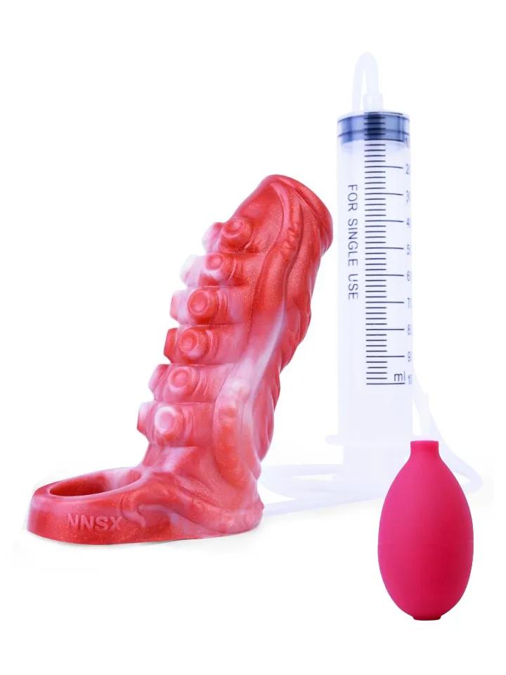 Picture of the product