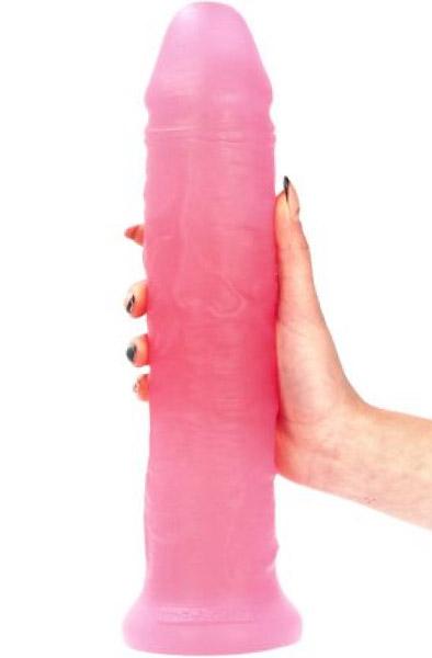 Picture of the product