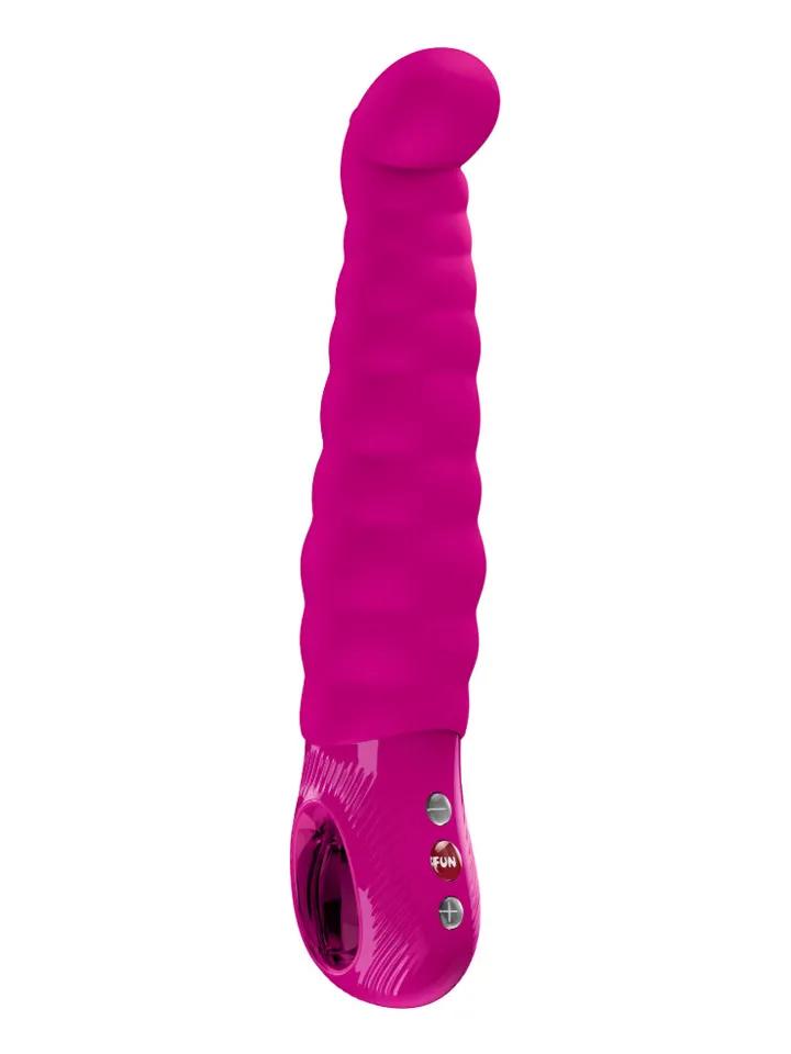 Picture of the product