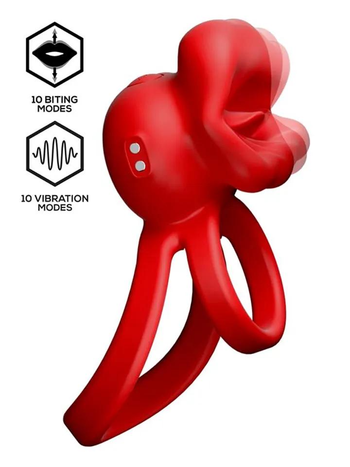 Picture of the product