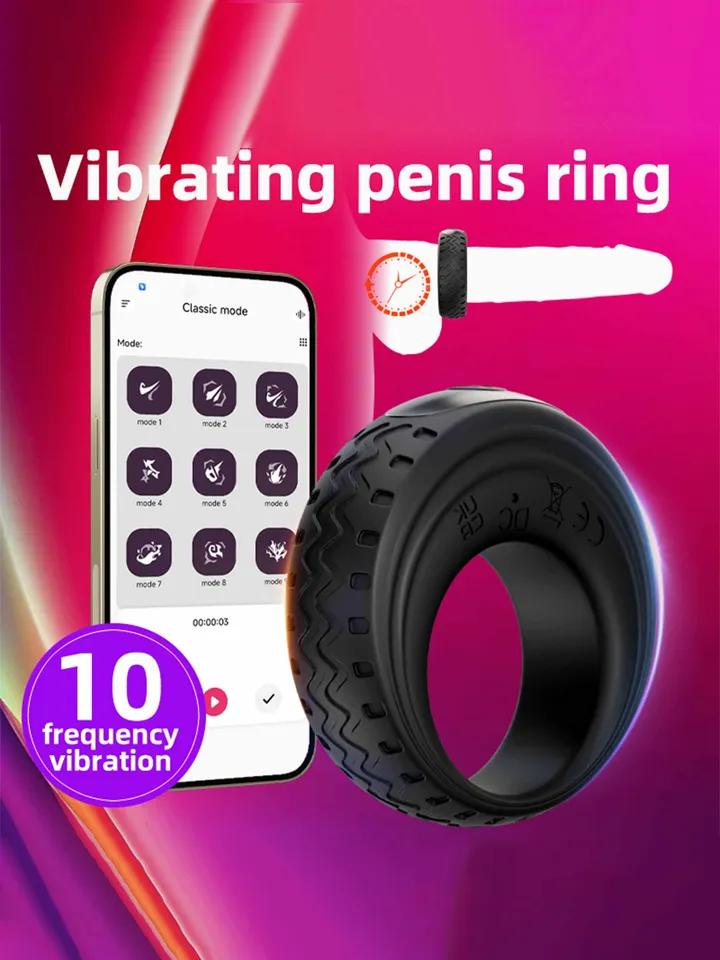 Picture of the product
