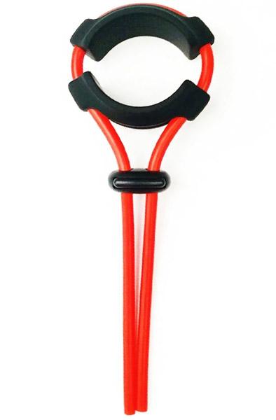 Picture of the product