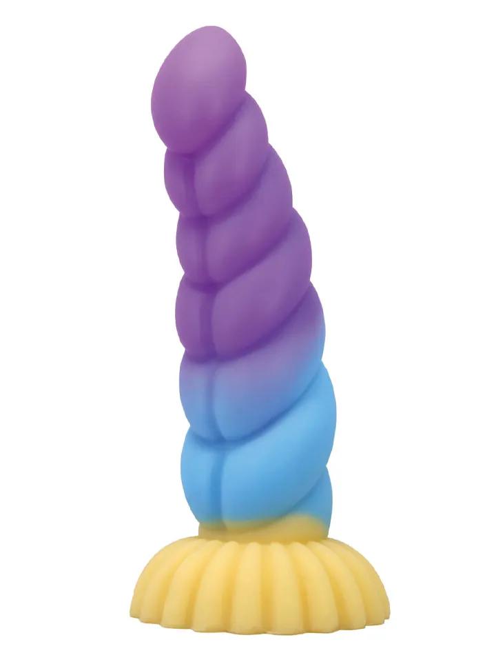 Picture of the product