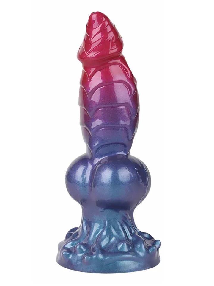 Picture of the product