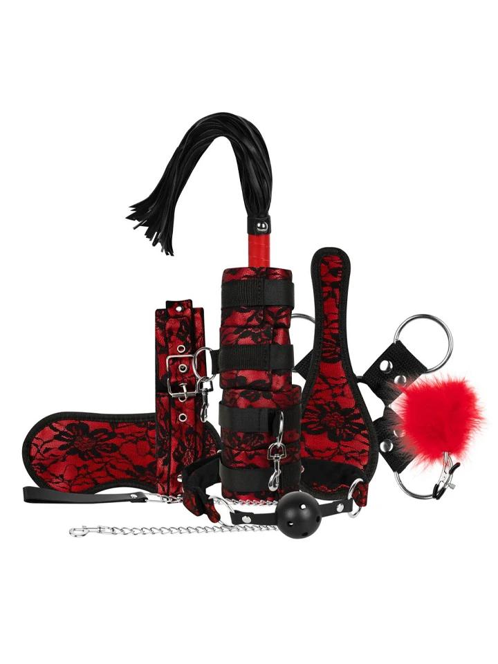 Picture of the product