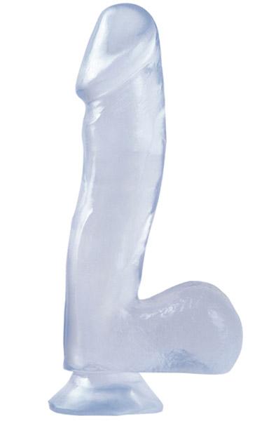 Picture of the product