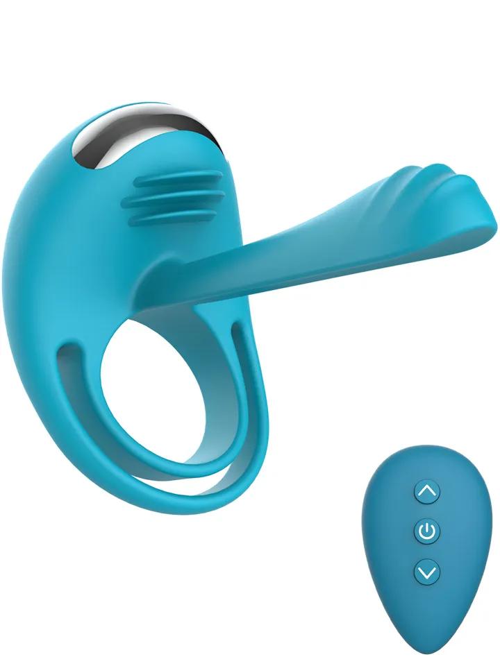 Picture of the product