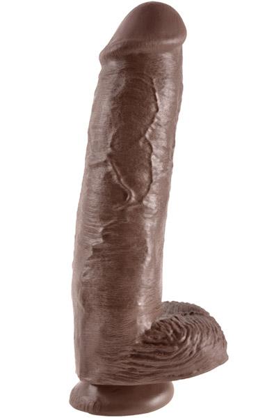 Picture of the product