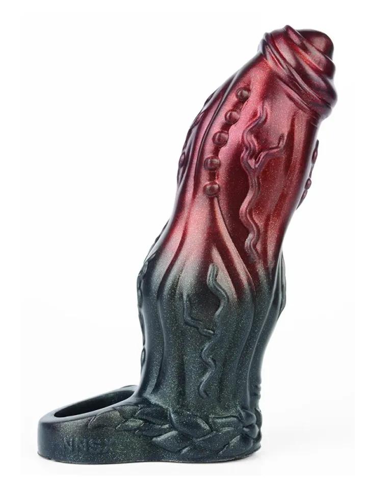 Picture of the product