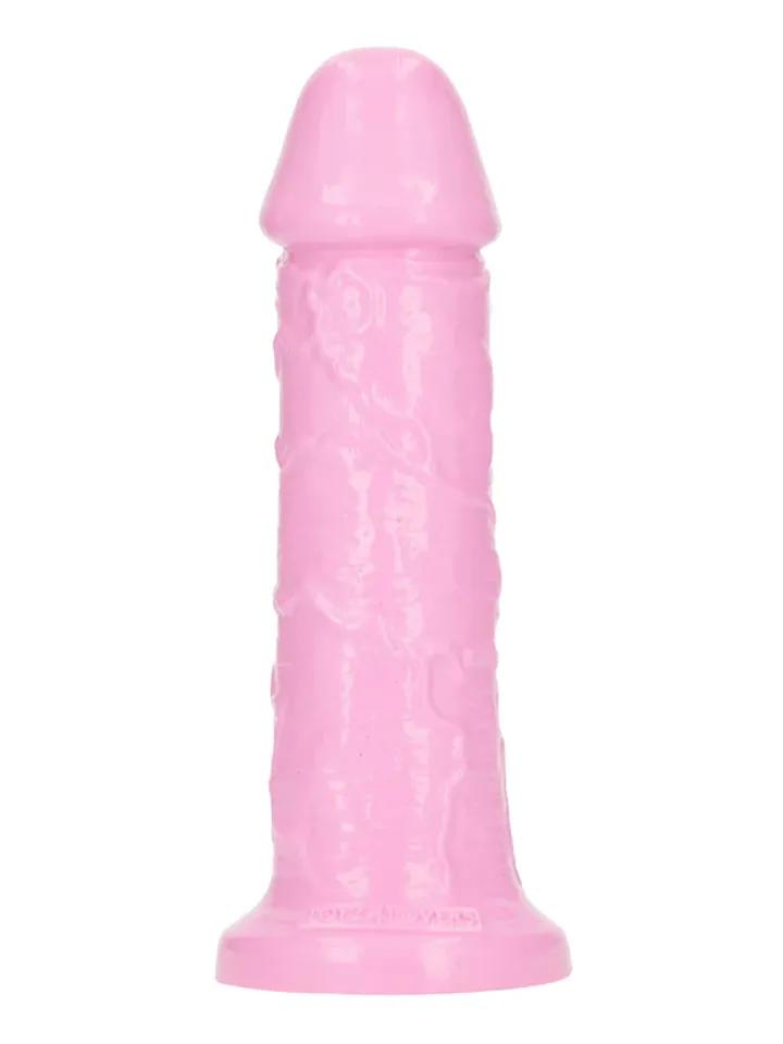 Picture of the product