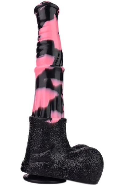 Picture of the product