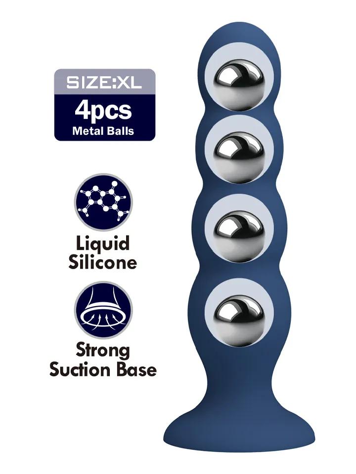 Picture of the product