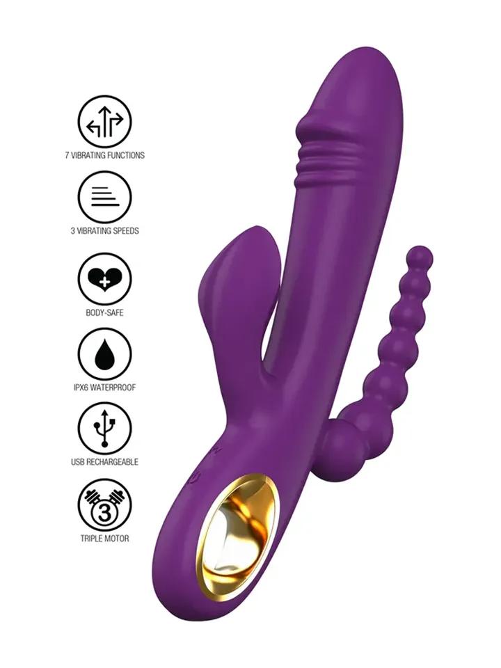 Picture of the product