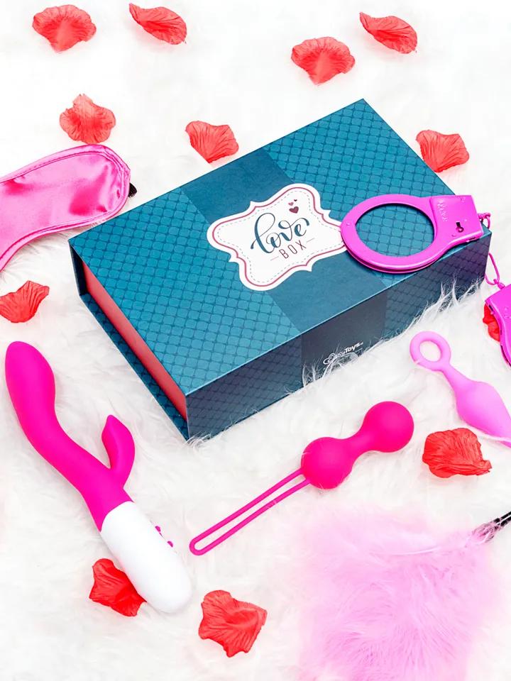 Picture of the product