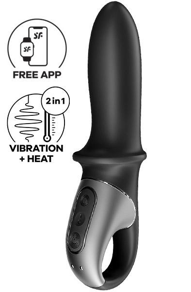 Picture of the product