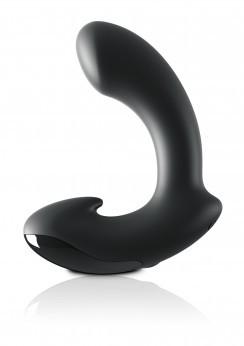 P-Spot Massager