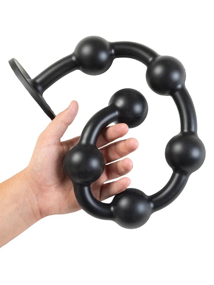 Picture of the product