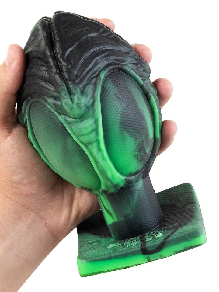Picture of the product