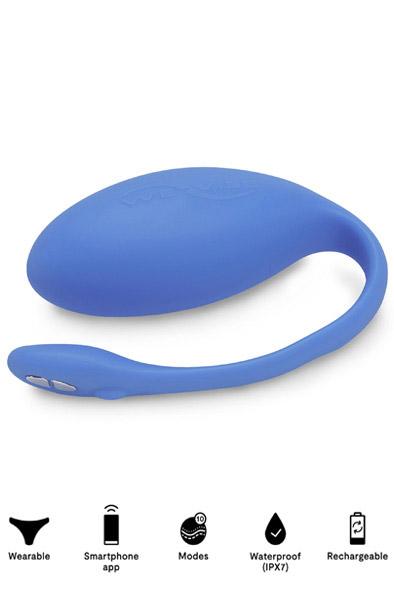 Picture of the product