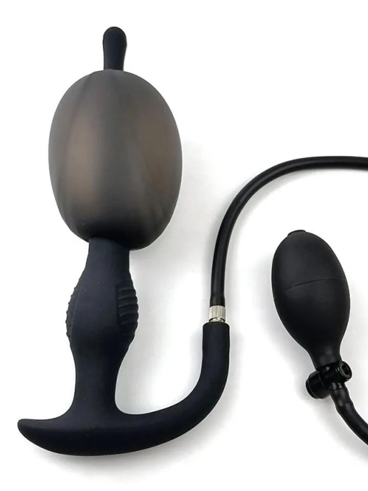 Picture of the product