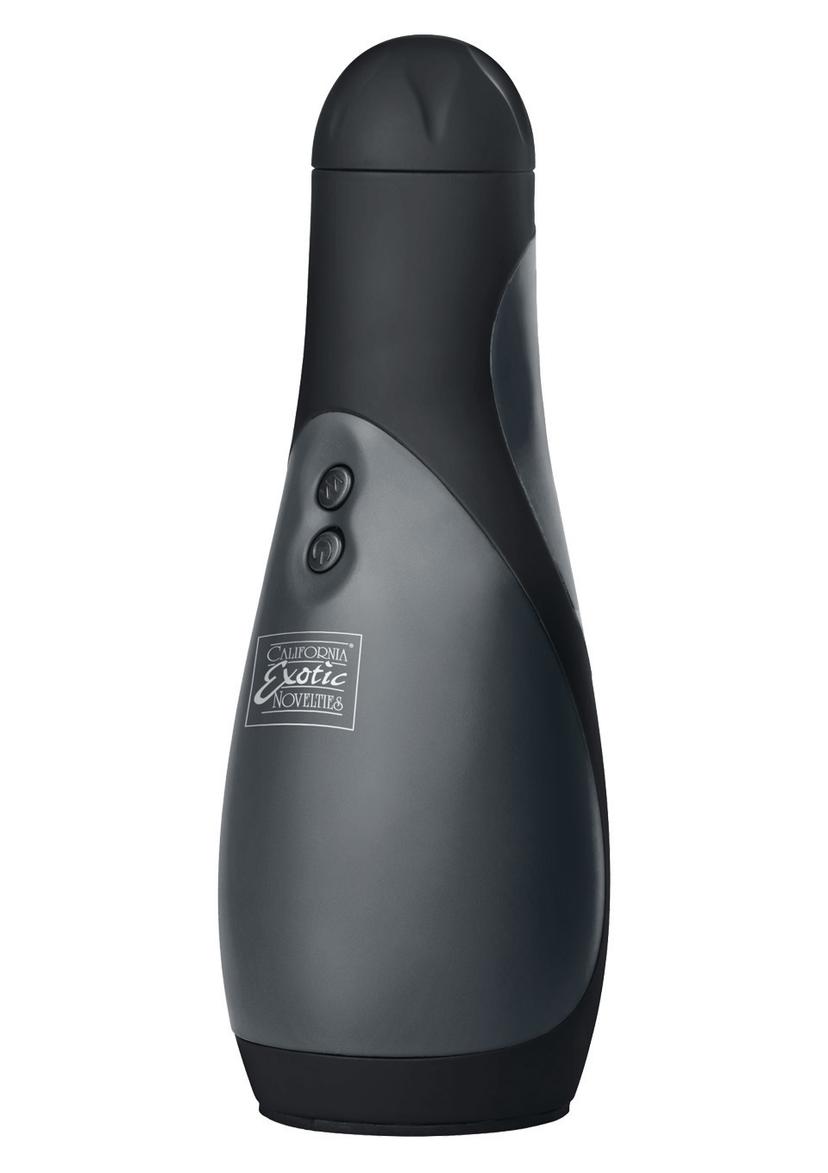 Picture of the product