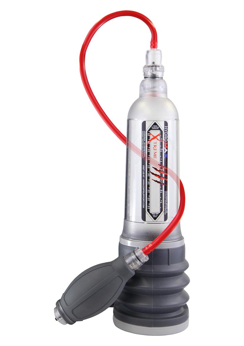 Picture of the product