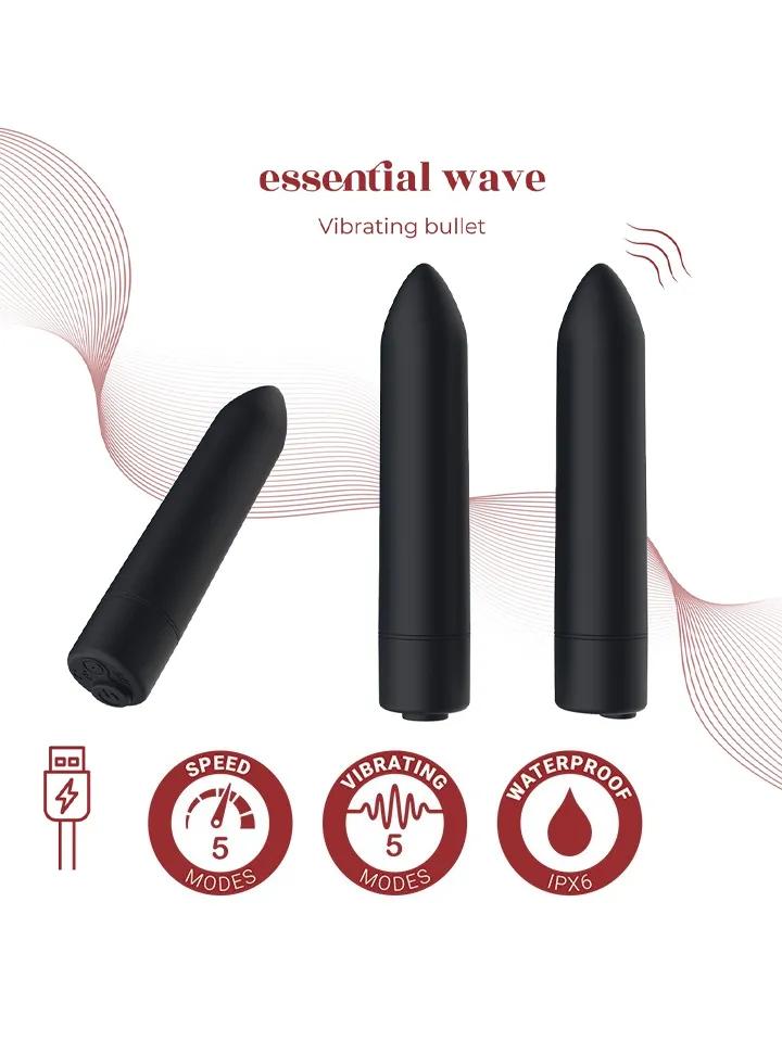 Picture of the product
