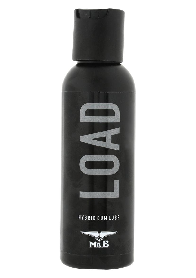 Picture of the product