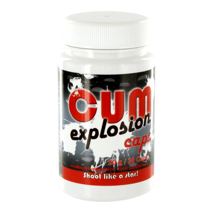 Picture of the product