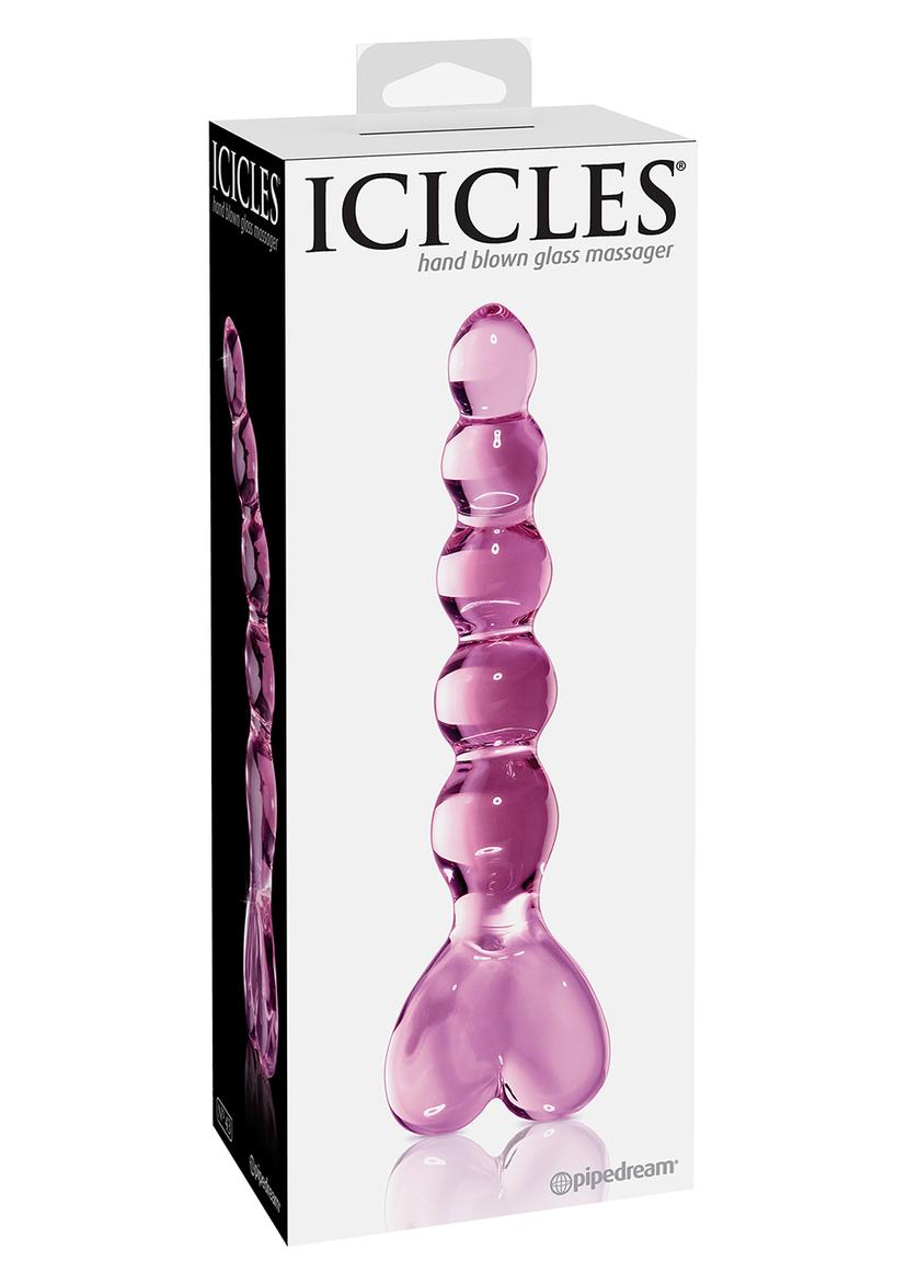 Picture of the product