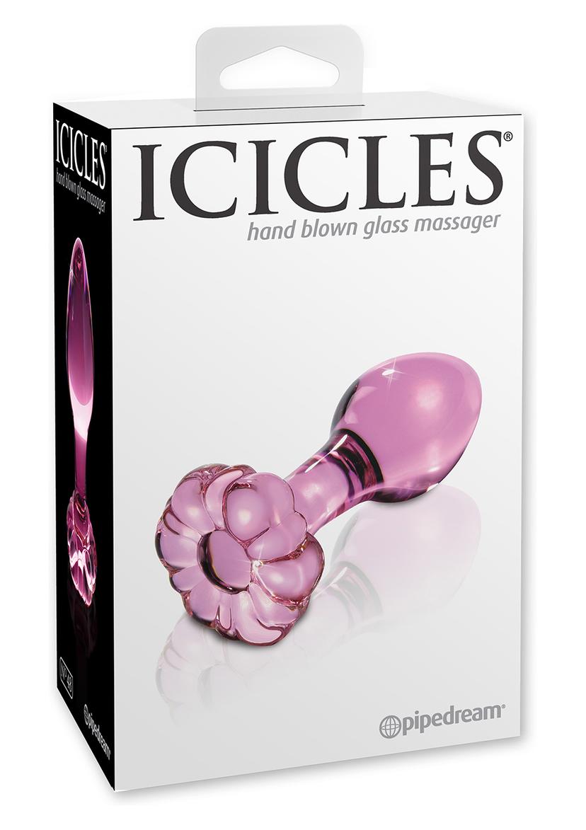 Picture of the product