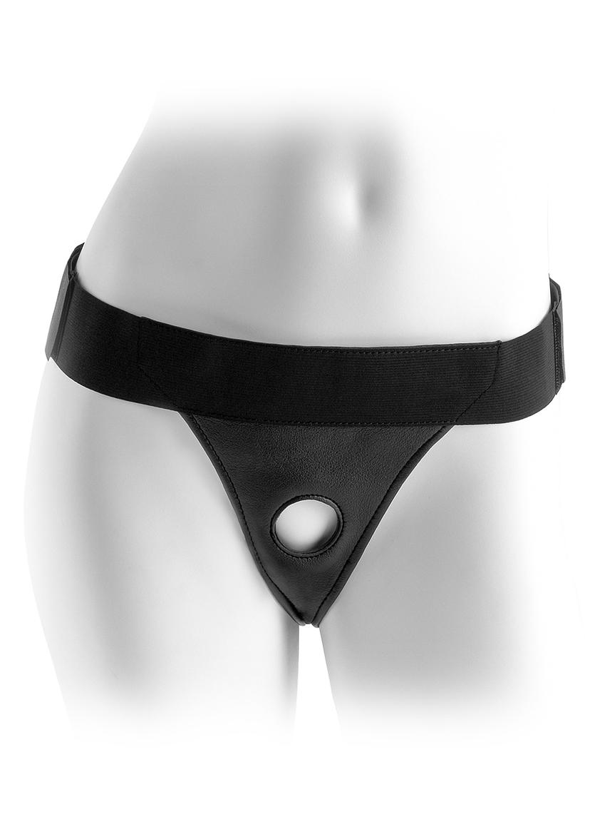 Picture of the product