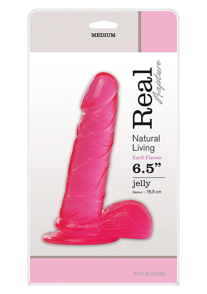 Picture of the product
