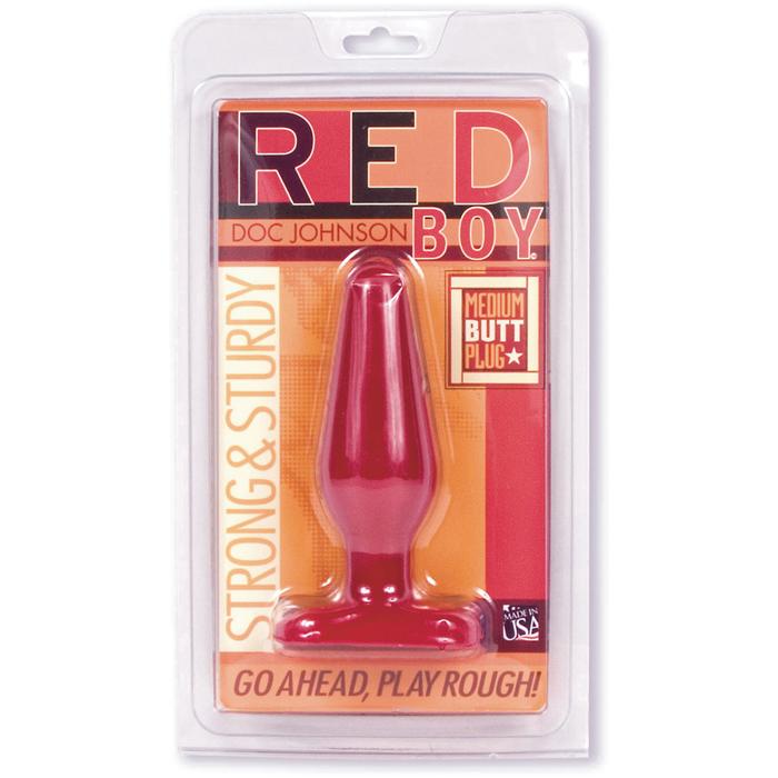 Picture of the product