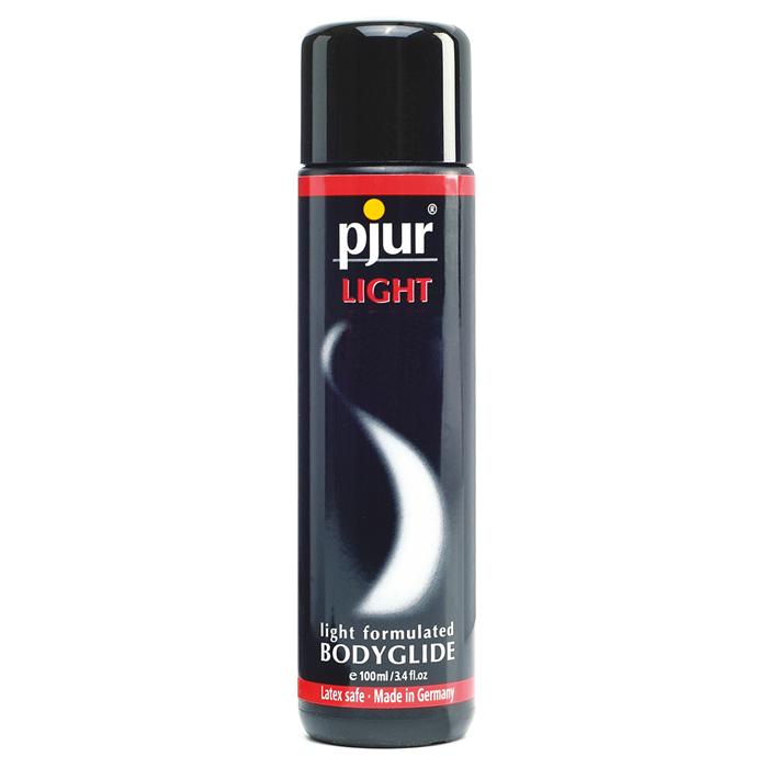 Picture of the product
