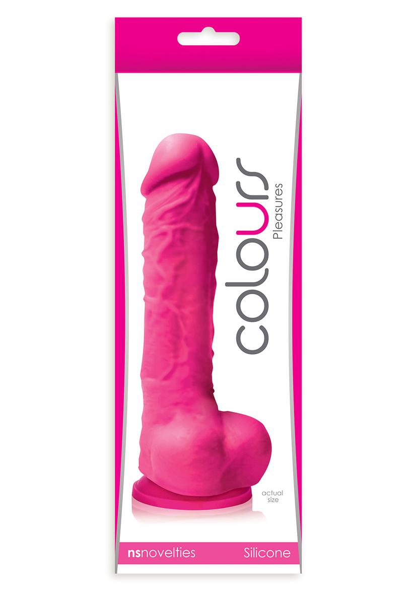 Picture of the product