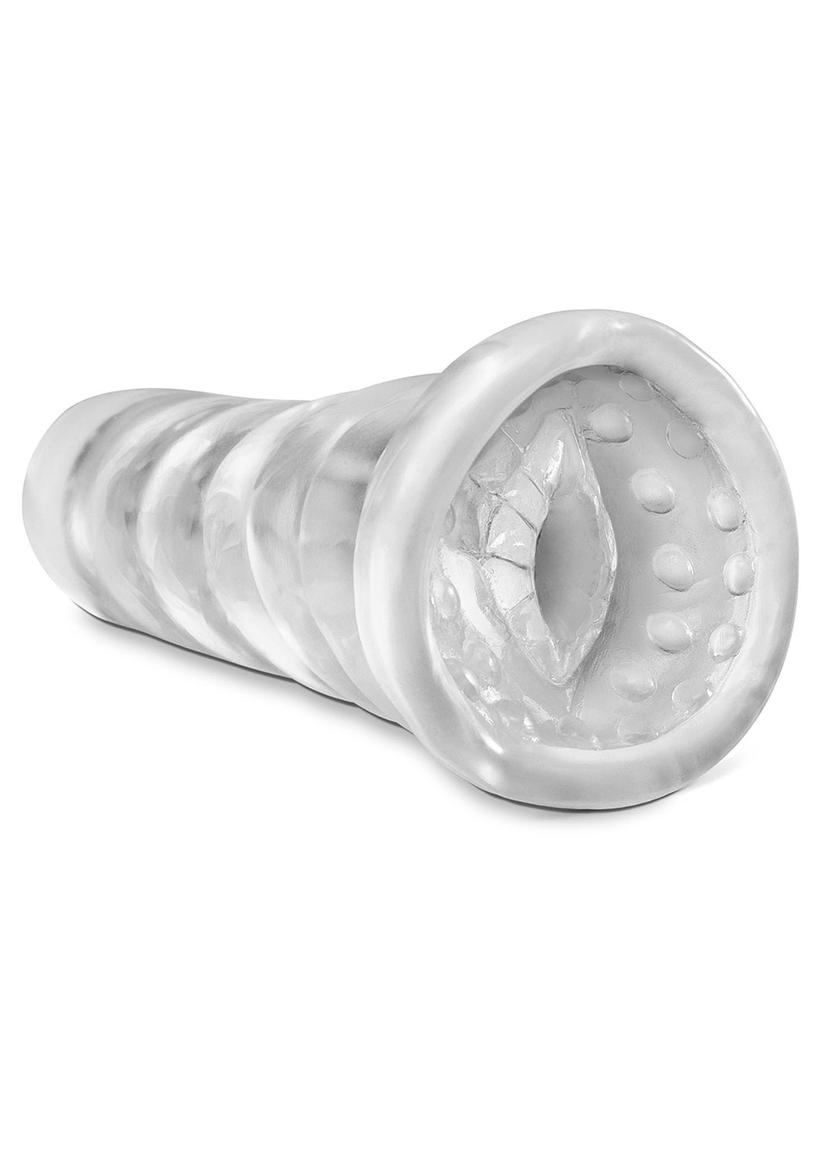 Pipedream Extreme HEAD-Master Snatch