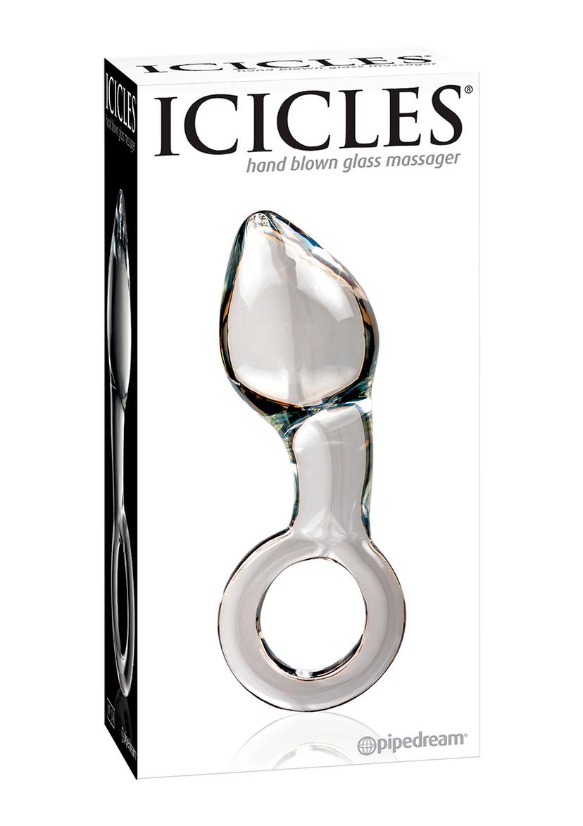 Picture of the product