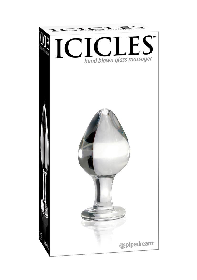 Picture of the product