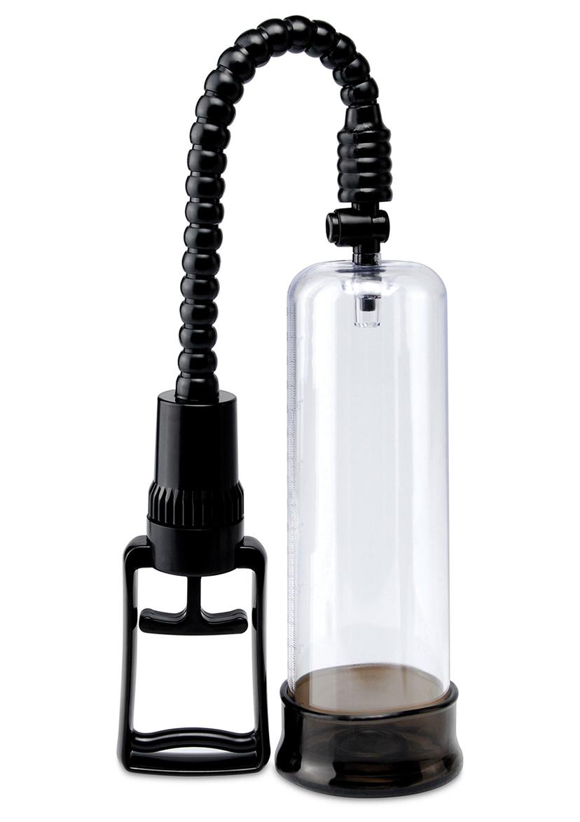 Picture of the product