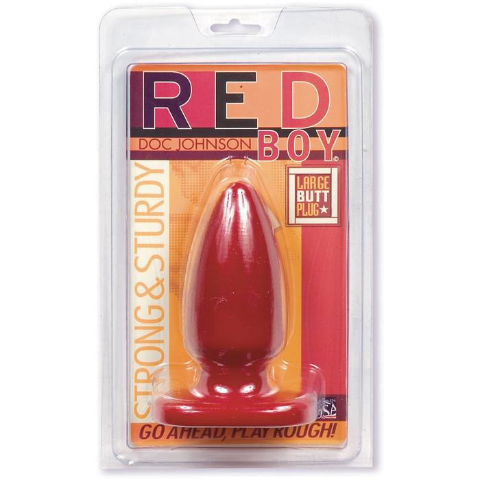 Picture of the product