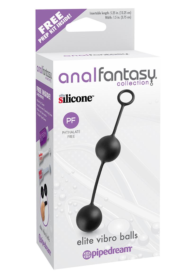 Picture of the product