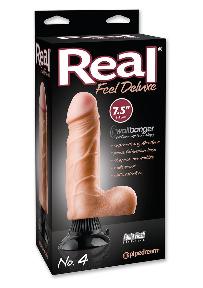 Picture of the product