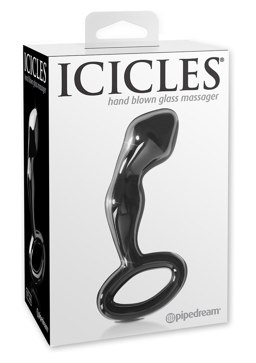 Picture of the product