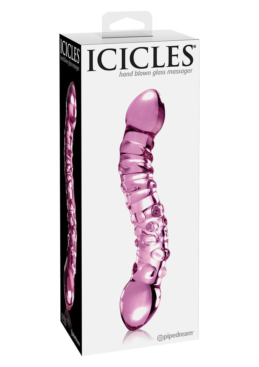 Picture of the product