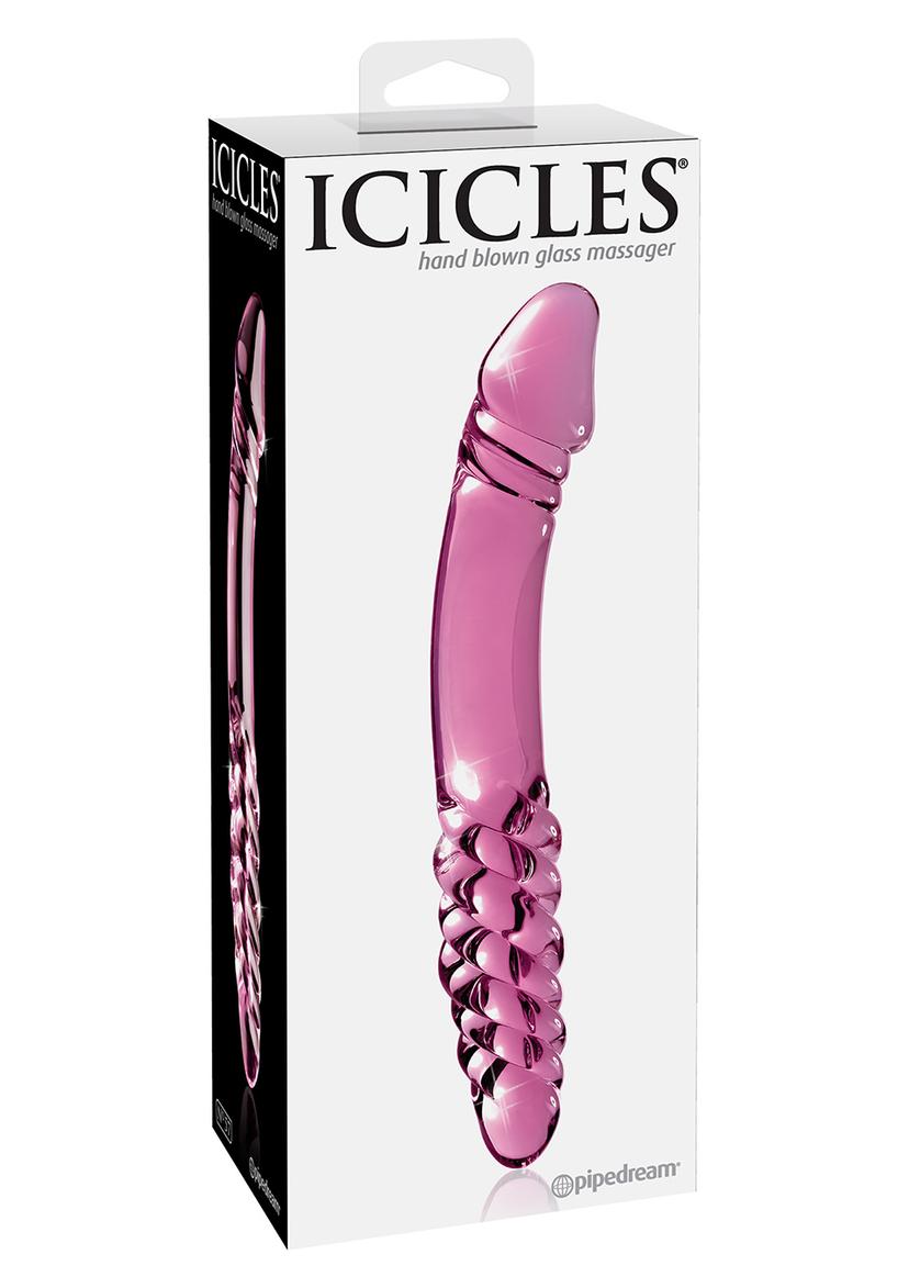 Picture of the product