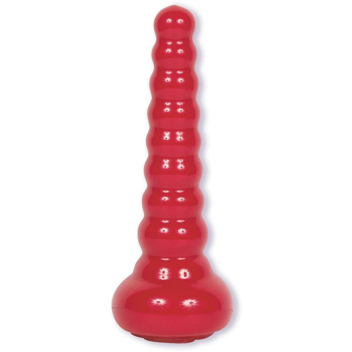 Picture of the product