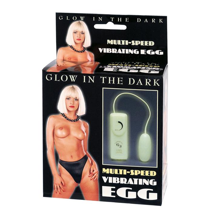 Picture of the product