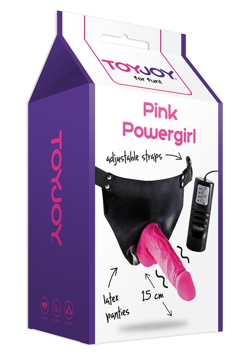 Picture of the product